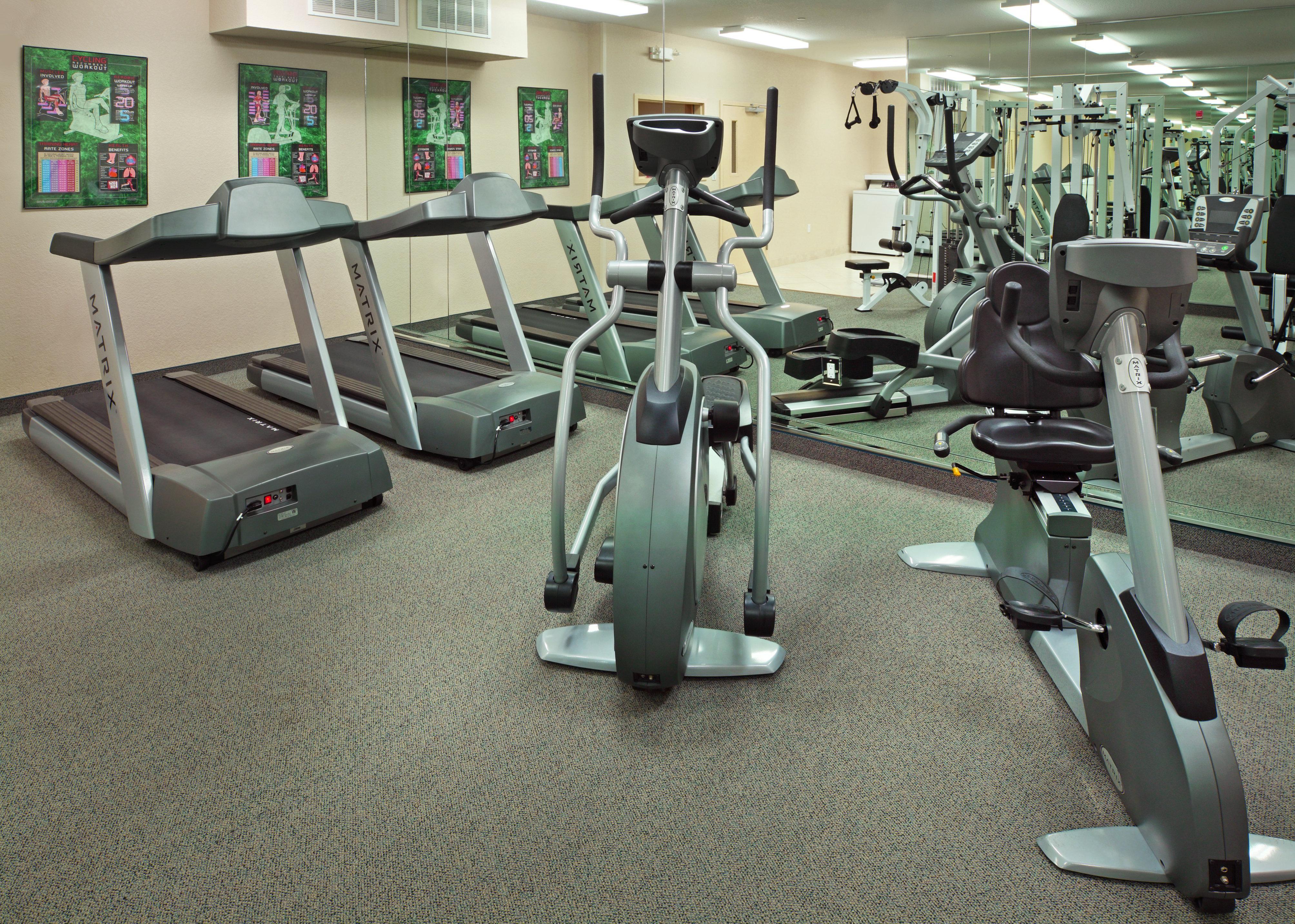 Candlewood Suites West Little Rock By Ihg Kültér fotó