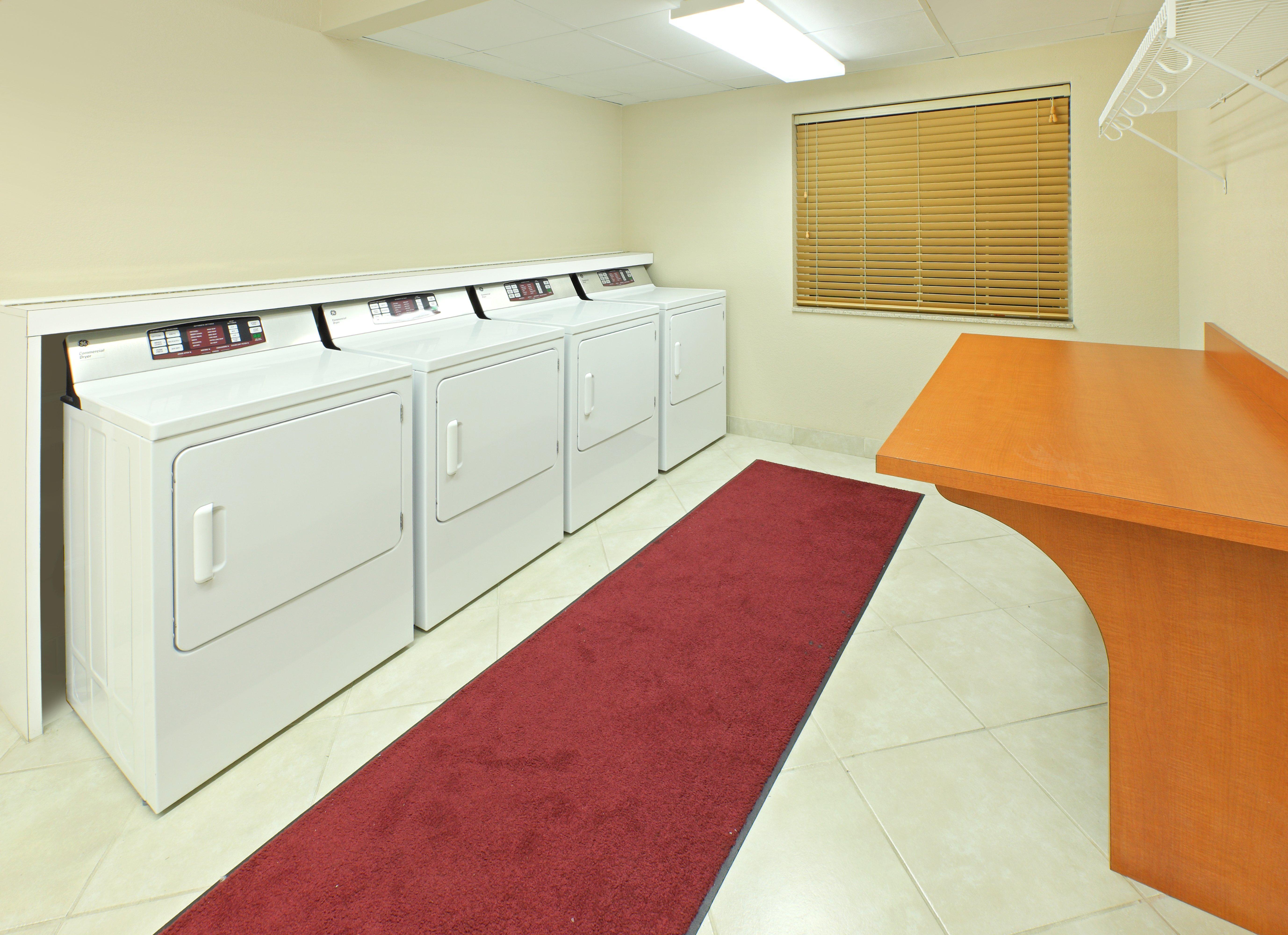 Candlewood Suites West Little Rock By Ihg Kültér fotó