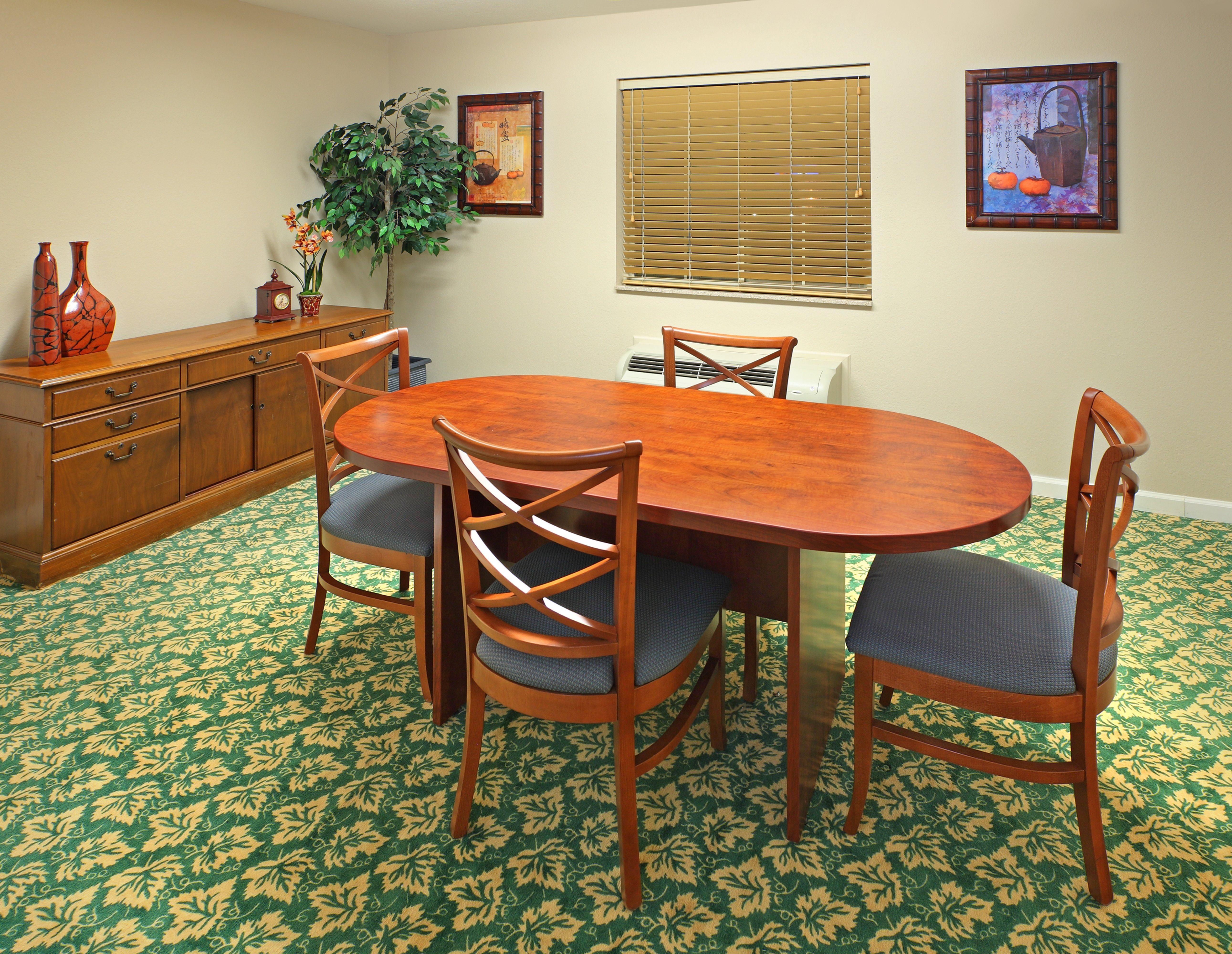 Candlewood Suites West Little Rock By Ihg Kültér fotó