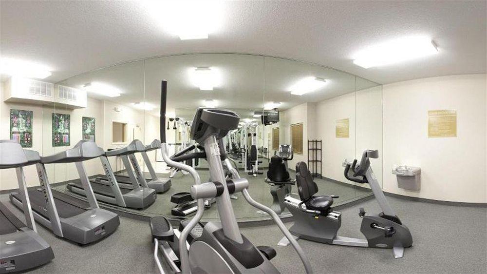 Candlewood Suites West Little Rock By Ihg Kültér fotó