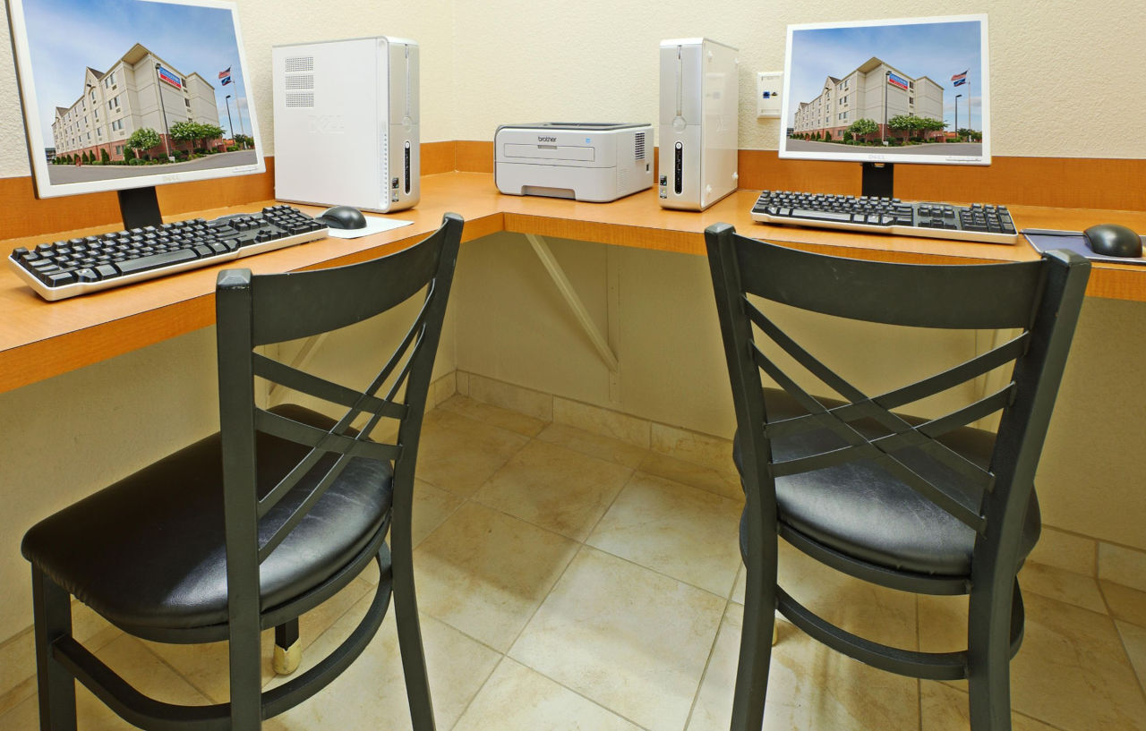 Candlewood Suites West Little Rock By Ihg Kültér fotó
